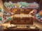 Jwèt Word Mosaic sou entènèt