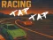 Jwèt Tap Tap Racing sou entènèt