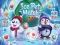Jwèt Ice Pet Match sou entènèt