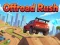 Jwèt Sou entènèt jwèt Offroad Rush sou entènèt