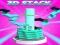 Jwèt 3D Stack sou entènèt