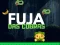 Jwèt Fuja das Cobras sou entènèt