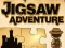 Jwèt Jwèt Jigsaw avanti sou entènèt