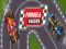 Jwèt Fòmil coureurs sou entènèt