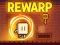 Jwèt Rewarp sou entènèt