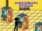 Jwèt Arcade Empire Tycoon sou entènèt