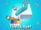 Jwèt Tiles Layer sou entènèt