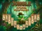 Jwèt Jungle Spider Solitaire sou entènèt