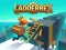 Jwèt Ladderrex sou entènèt