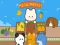 Jwèt Meow Market sou entènèt