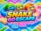 Jwèt Snake Go Escape sou entènèt