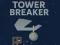 Jwèt Sou entènèt jwèt Tower Breaker sou entènèt