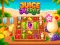Jwèt Juice Merge sou entènèt