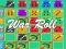 Jwèt Sou entènèt jwèt War Roll sou entènèt