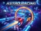 Jwèt Astro Racing sou entènèt