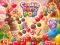 Jwèt Cookie Party Pop sou entènèt