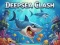 Jwèt Deepsea Clash sou entènèt
