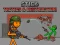 Jwèt Stick: Tactics & Destruction sou entènèt