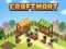 Jwèt Craftmart sou entènèt Jwèt Craftmart sou entènèt