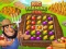 Jwèt Big Farming Fun sou entènèt