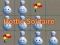 Jwèt Sou entènèt jwèt Boutèy solitèr sou entènèt Jwèt Sou entènèt jwèt Boutèy solitèr sou entènèt