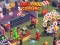 Jwèt Fast Food Cooking sou entènèt