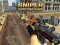 Jwèt Sniper Shooting Game sou entènèt