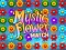 Jwèt Sou entènèt jwèt Mystic Flower Koresponn ak sou entènèt Jwèt Sou entènèt jwèt Mystic Flower Koresponn ak sou entènèt