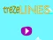 Jwèt Liy Treze sou entènèt