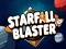 Jwèt Download jwèt la Starfall boutfeu sou entènèt
