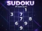 Jwèt Sudoku Premium sou entènèt