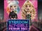 Jwèt Download jwèt la Stardom Alt Girls Fashion Duel sou entènèt