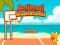 Jwèt Animal baskètbòl sou entènèt Jwèt Animal baskètbòl sou entènèt