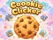 Jwèt Cookie Clicker sou entènèt