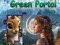 Jwèt Green Portal sou entènèt Jwèt Green Portal sou entènèt
