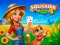 Jwèt Solitaire Farm Seasons 5 sou entènèt