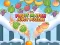 Jwèt Fruit Match Juicy Puzzle sou entènèt
