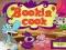 Jwèt Chowder: Bookin' Cook sou entènèt