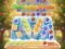 Jwèt Tiles: Collect 3 fruits sou entènèt