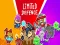 Jwèt Defans limite sou entènèt Jwèt Defans limite sou entènèt