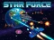 Jwèt Download jwèt la Star Force sou entènèt