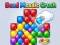 Jwèt Bead Mosaic Crush sou entènèt