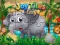 Jwèt Joy Tiles Easy sou entènèt