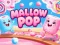 Jwèt Mallow Pop sou entènèt