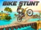 Jwèt Bike Stunt sou entènèt