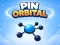 Jwèt Pin Orbital sou entènèt