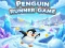 Jwèt Jwèt Penguin kourè sou entènèt