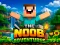 Jwèt The Noob Aventures sou entènèt