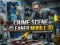 Jwèt Crime Scene Cleaner Mobile 3D sou entènèt