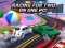 Jwèt Racing for Two on One PC! sou entènèt